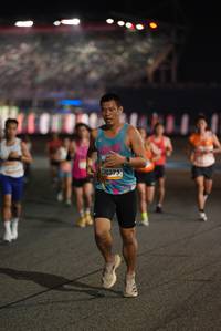 BIB: 
                            <button type="button" onclick="openModal(23704556)" class="btn btn-primary btn-sm float-right btn-popup" data-toggle="modal" data-target=".modal-high-quality">
                        <i class="fas fa-shopping-cart"></i> Add to Cart
                    </button>
                                            <button type="button" onclick="isThisMe(23704556, true)" class="btn btn-success btn-sm float-right btn-popup btn-isme hidden" data-toggle="tooltip" data-placement="bottom" title="นี่คือรูปของคุณใช่ไหม คลิกที่นี่เพื่อเอาเข้าอัลบั้ม">
                        <i class="fas fa-plus"></i> Add to album
                    </button>
                    <button type="button" onclick="isThisMe(23704556, false)" class="btn btn-warning btn-sm float-right btn-popup btn-isnotme hidden">
                        <i class="fas fa-ban"></i> Remove from album
                    </button>